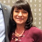 Maria Macneil - @maria.macneil.realtor - Instagram