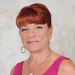Maria MacNeil Century 21 Beggi - @mariamacneil - Instagram