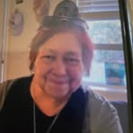Maria McNeil - Facebook