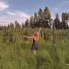 mariah mcneil - @mariah.mcneil - TikTok