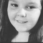 Mariahmacneil - @mariahmacneil2005 - Instagram