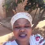 Mcneil Marais - Facebook
