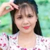 Jayjaya77 - @mariah_maiden060777 - TikTok