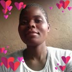 Maria Maiden - Facebook