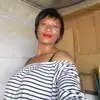 Mariah Maiden - @mariah.maiden - TikTok