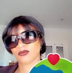 Mariah Maiden - Facebook