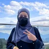 mariahmahiden - @mariahmahiden - TikTok