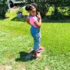 mariahmaiden13 - @_phat13_ - TikTok