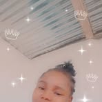 Mary Maiden Mbewe - Facebook