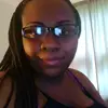 Maria Malcolm - @maria_malcolm - TikTok