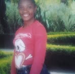 Maria Malcolm - Facebook