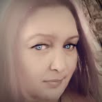 Maria Malcolm - Facebook