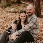 Mariah Malcolm - Facebook