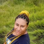 Mariah Malcolm - Facebook