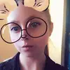 Mariah Malcolm - @mariahmalcolm - TikTok