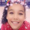 Mariah2fye😝😜 - @mariahmanns06 - TikTok