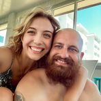 Mariah KD Mann - Facebook