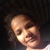 Mariah_mann123 - @mariah_mann123 - TikTok