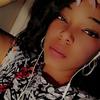 Mariah Mann841 - @mariahmann841 - TikTok