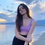 Mariah Mann - Facebook