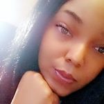 Mariah Mann - @_mariah_shanel - Instagram