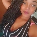 Mariah Mann - Facebook