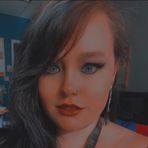 Mariah Mann - Facebook