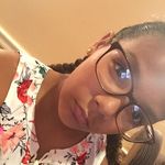 Mariah Mann - @princessmariahslay - Instagram