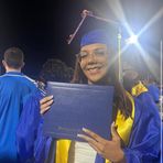 Mariah Mann - Facebook