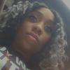 Mariah Manning - @mariahmanning1 - TikTok