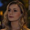 mariahmannae - @mariahmannae - TikTok