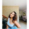 mariahmannie882 - @mariahmannie38 - TikTok