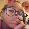 Hey! I’m new!! - @mariah_manns10 - TikTok