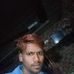 Mannu Mehra - Facebook