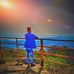 Mannu Mehra - Facebook