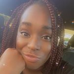Mariah Manns - @mrh_manns - Instagram