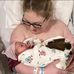 Mariah Manns - Facebook