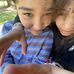 Mariah Manns - Facebook