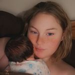 Mariah Manns - @mariahmanns__67 - Instagram