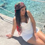 ℳ𝒶𝓇𝒾𝒶 ℳ𝒶𝓃𝓈𝒻𝒾𝑒𝓁𝒹.. 🥀☠️ - @merymsd - Instagram