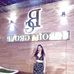 Maria Mansfield - Facebook