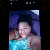 Maria Mansfield - @maria.mansfield5 - TikTok