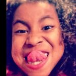 Mariah J Mansfield - @mariiah_jordann21 - Instagram