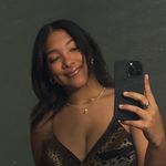 MARIAH LANAYE - @mariahmansfieldd - Instagram