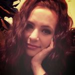 Mariah Mansfield - @mansfieldmariah - Instagram