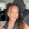 MARIAH MANSFIELD - @mariahmansfieldd - TikTok