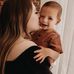 Mariah Mansfield - Facebook