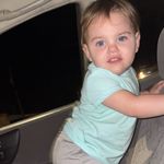 Mariah Mansfield - @riah4788 - Instagram