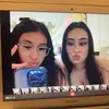 _mariah_ - @mariah_manuel - TikTok