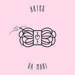Artes da Mari - @mariah_manuela_artesanato - Instagram